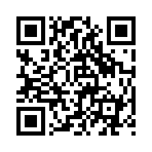 QR Code for bitcoin:172n58UVMasNFTsGZPY5RTW6PDuoCGp3BW