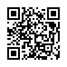 QR Code for bitcoin:172nJNcY3AVKQPtj2WSiAk5q9EnFSVJNps