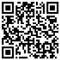 QR Code for bitcoin:172nKHBywhQJ2R6DRPu6Zd1P1Gun4NfUP4