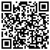 QR Code for bitcoin:172nPPCX9qbtJ2VW4nCPYxB5MaDuDfWBf2