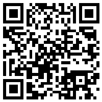 QR Code for bitcoin:172npXWGAiMuJjCLVRk4axuYRoyqTpBKRt