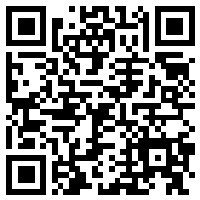 QR Code for bitcoin:172nt6GFMFmzrM46UiRNet5cxEHBtwdj1p