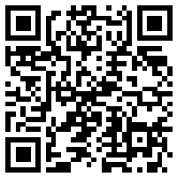 QR Code for bitcoin:172nvEC6rtFV6jwFYBVCeF9F8PquGJRptZ