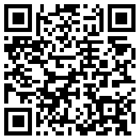 QR Code for bitcoin:172o15m2AnpMmbXPwkkFzSJHJuGo2EMihv