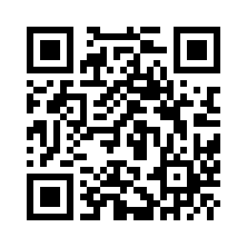 QR Code for bitcoin:172oGCMJvDPKMpjQ2mnhs5aRNLYDvVcVTd