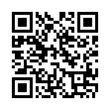 QR Code for bitcoin:172oHR4xdULEuPyKdvDzjGc4b9kAdY4ePx