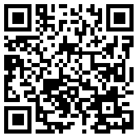 QR Code for bitcoin:172obzWrESkVQJMRtKtE1aiLS5Fsca6qsM