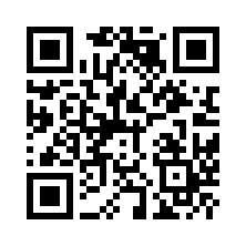 QR Code for bitcoin:172ojqeC9zJtbCJn4zDodwhFtm6SctQom3