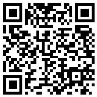 QR Code for bitcoin:172p9dL9bFHcwNxdc55vckvWLStDiiHiZW