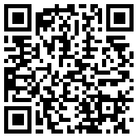 QR Code for bitcoin:172pBcgGw4DpxD4z3eKdpBXDkQEdScBroU