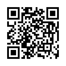 QR Code for bitcoin:172pESEts3MKBopEarJd5GGoQHHqTe6TQ7