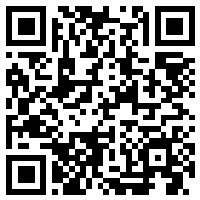 QR Code for bitcoin:172pMRcxP5bV1bbeZae9nbFtgexNyu4V4D