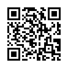 QR Code for bitcoin:172pXALjE7qnSebF99dj4fy99bPhMnppWt