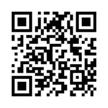 QR Code for bitcoin:172pmEUUprrBdEe2VTYBpMiroTEpaDnjA5