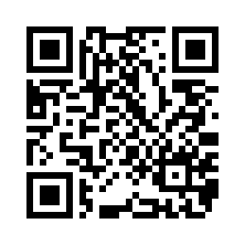 QR Code for bitcoin:172ptxCBtm25JBosWzXoS8ne6ttLFS622B