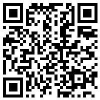 QR Code for bitcoin:172qA4kLMUPdRNeG8fyaUrSzzjgAZ4b8ZR