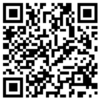 QR Code for bitcoin:172qBoBvs3BwmJETjNt74wXKTFotiCSaBY