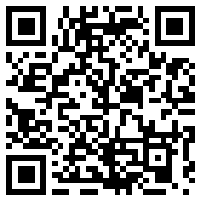 QR Code for bitcoin:172qCiChdG48tw3zADeqcPrEQb3hcXCFYt