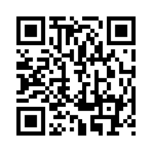 QR Code for bitcoin:172qaej1p778FCAVqdBx3f8dKofh5tMvgV