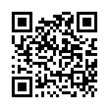 QR Code for bitcoin:172qbw7aBEMc7Wkas7PuWJWNr86zTLS4L6