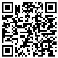 QR Code for bitcoin:172rEpjee5zKNY5C7XtVR1xefuZKfsdFTo