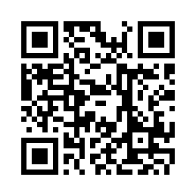 QR Code for bitcoin:172rdaCVHyo6dh2rG9p5jpPFAa7f9SDkBb