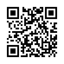 QR Code for bitcoin:172rfP9Uh4YYdg4QYjJPr5Zpd38i3cwe8U