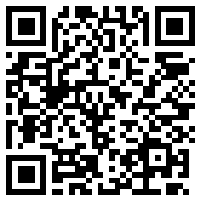 QR Code for bitcoin:172rj38e43LLBYWYHAn2uQqc4bwmbvsHxt