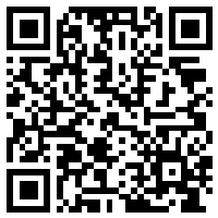 QR Code for bitcoin:172rpwiTfBWaJTyPyetQgyQLseP5tsYbaS