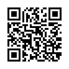 QR Code for bitcoin:172rtWy3mVmLfppTfjytw8Gu2U1FMbF8P