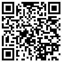 QR Code for bitcoin:172s6aug1yFm6zgT72gP1WHbZZL8m1bSMA