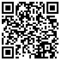 QR Code for bitcoin:172sJduVBYVAhHcR3cAgtEYM1euDdFsK7L