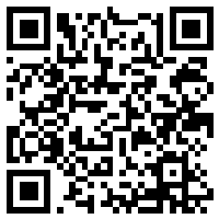 QR Code for bitcoin:172sPkpLsyvwLPpeAB99VJ52s89CbCzLdX