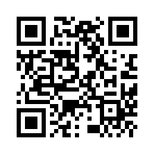QR Code for bitcoin:172sPzWrFgsXjKpS6PyfiCpD8rwVYgS6du