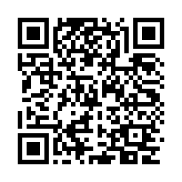 QR Code for bitcoin:172sSgLW29LEBEXFc4mSfHYRfLSRLnnmq9
