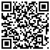 QR Code for bitcoin:172sf3wHDJBpp8a2SftMUCFjiJcmSFDaRv
