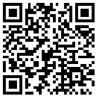 QR Code for bitcoin:172skdQbfjP9AbtbUb5693Npkn3TFEv33N
