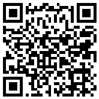 QR Code for bitcoin:172smkDLeDoQbbRVLsECVjvErJoV5PbFkD