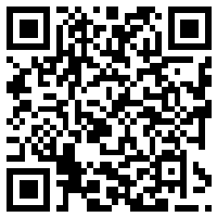 QR Code for bitcoin:172tCWebCZRy77LRiAGLGyCGEaVjaLFpkD