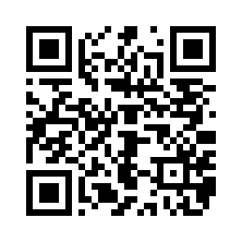 QR Code for bitcoin:172tS41CQHVZmd5dndMSTi4ESRAiDRxJA5
