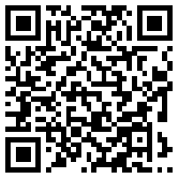 QR Code for bitcoin:172uJSP1fqdM3M7fAo8vQyffCaFsJrMK2J