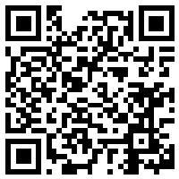 QR Code for bitcoin:172uKuGwv8xtdF5B5JUwtoxbiesKTQXKit