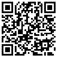 QR Code for bitcoin:172uMy2WT3AcZKyBqpEnhDqfXzXC52JoGd