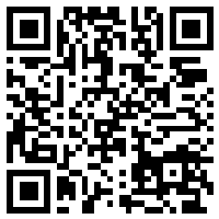 QR Code for bitcoin:172unAReDeeYNjPN71SumBaK6TZWbSFm66