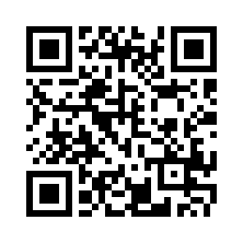 QR Code for bitcoin:172unFC1vDTHjxPrPkFC7TVrvxP7voqNe2