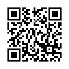QR Code for bitcoin:172uy2sec7sBCgdkVpucXL15jNSC1CtmLi