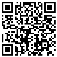 QR Code for bitcoin:172vbEVuBEef96vuUEkTbhz63iaJk6pxCk