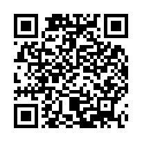 QR Code for bitcoin:172vd4Pj86pnAfKZ5fAXMSDPx5gVVHj6M4