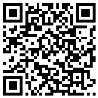 QR Code for bitcoin:172wMMn2PCAPVcAytNCcW3eKNPCGeo4Ki6