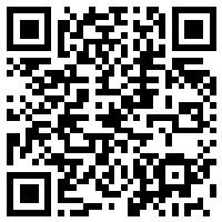 QR Code for bitcoin:172wU3d3ZF4FhimGcQbg8RnBB8aYGJZ7Us